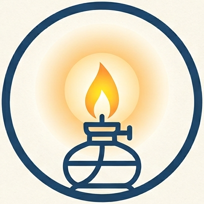 LIGHTING THE WAY